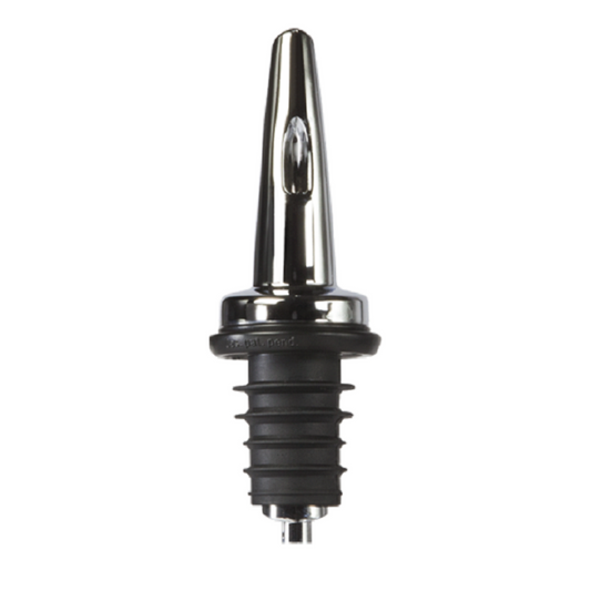 Uberbartools Proflow + Snap On Protector