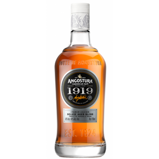 Angostura 1919 Premium Rum 700mL