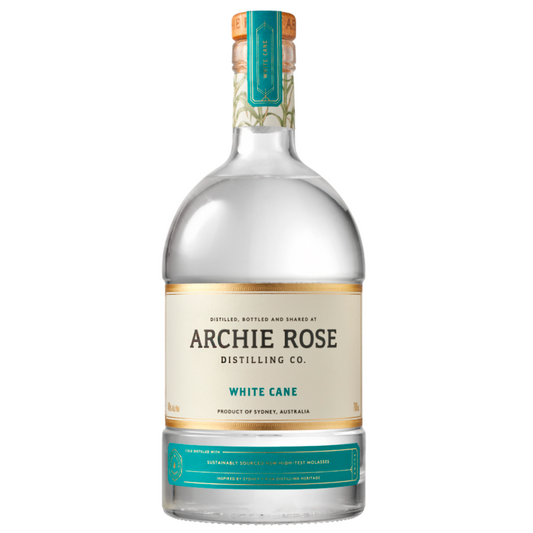 Archie Rose White Cane 700Ml