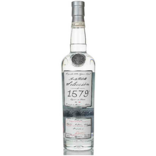 ArteNOM 1579 Blanco Tequila 700ml