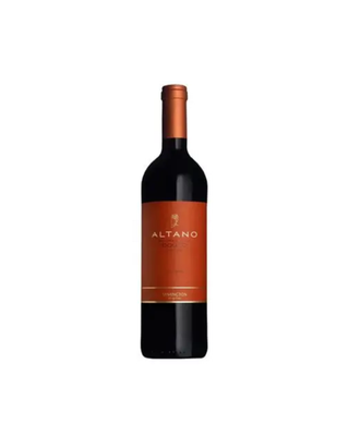 Altano Tinto 750ml