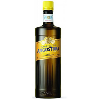 Angostura Amaro di Angostura Liqueur 700mL