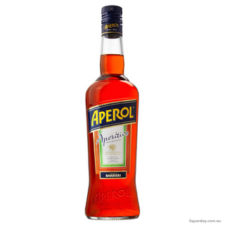 Aperol Aperitif 700Ml