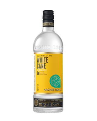 Archie Rose Australian White Cane 700ml