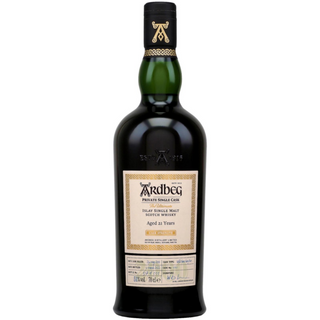 Ardbeg Wee Beastie 700Ml
