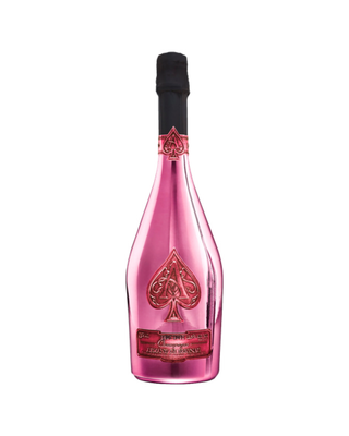 Armand De Brignac Rose 750ml