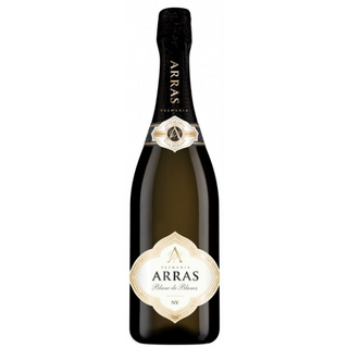 Arras Blanc de Blancs NV 750mL