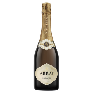 Arras Brut Elite Cuvee 750ml