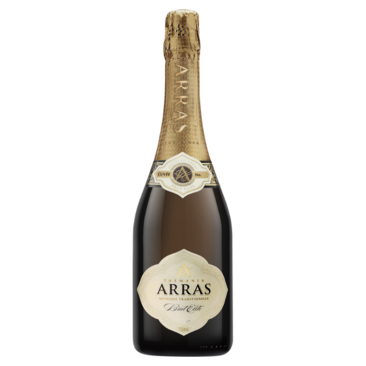 Arras Brut Elite Cuvee 750ml