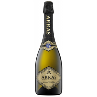 Arras Grand Vintage 750mL