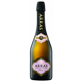 Arras Rose 750ml