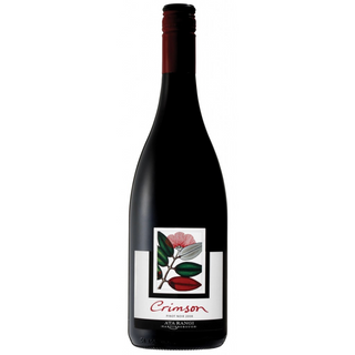 Ata Rangi Crimson Pinot Noir 750ml