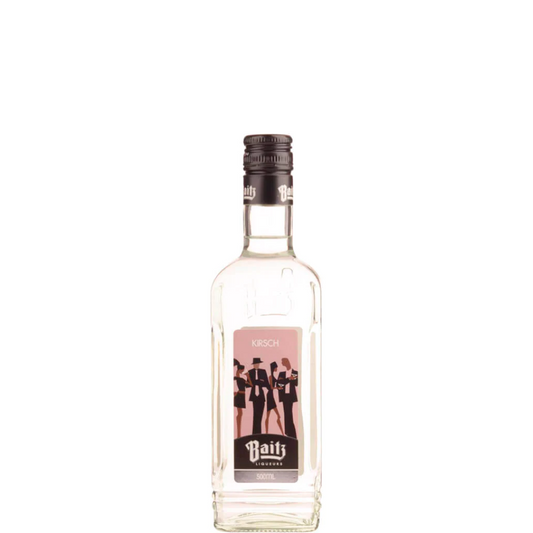 Baitz Kirsch Liqueur 500Ml