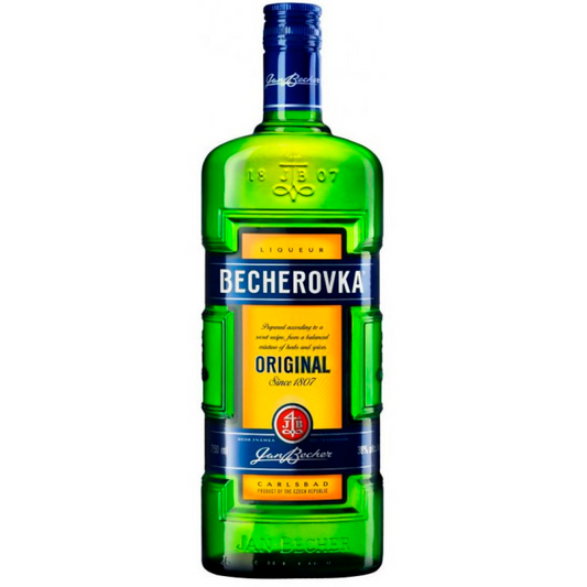Becherovka Original 700ml