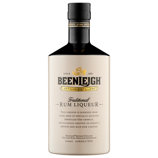 Beenleigh Traditional Liqueur 700mL