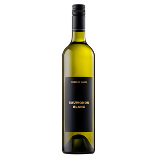 Bird In Hand Sauvignon Blanc 750mL