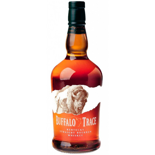 Buffalo Trace Kentucky Straight Bourbon Whiskey 700Ml