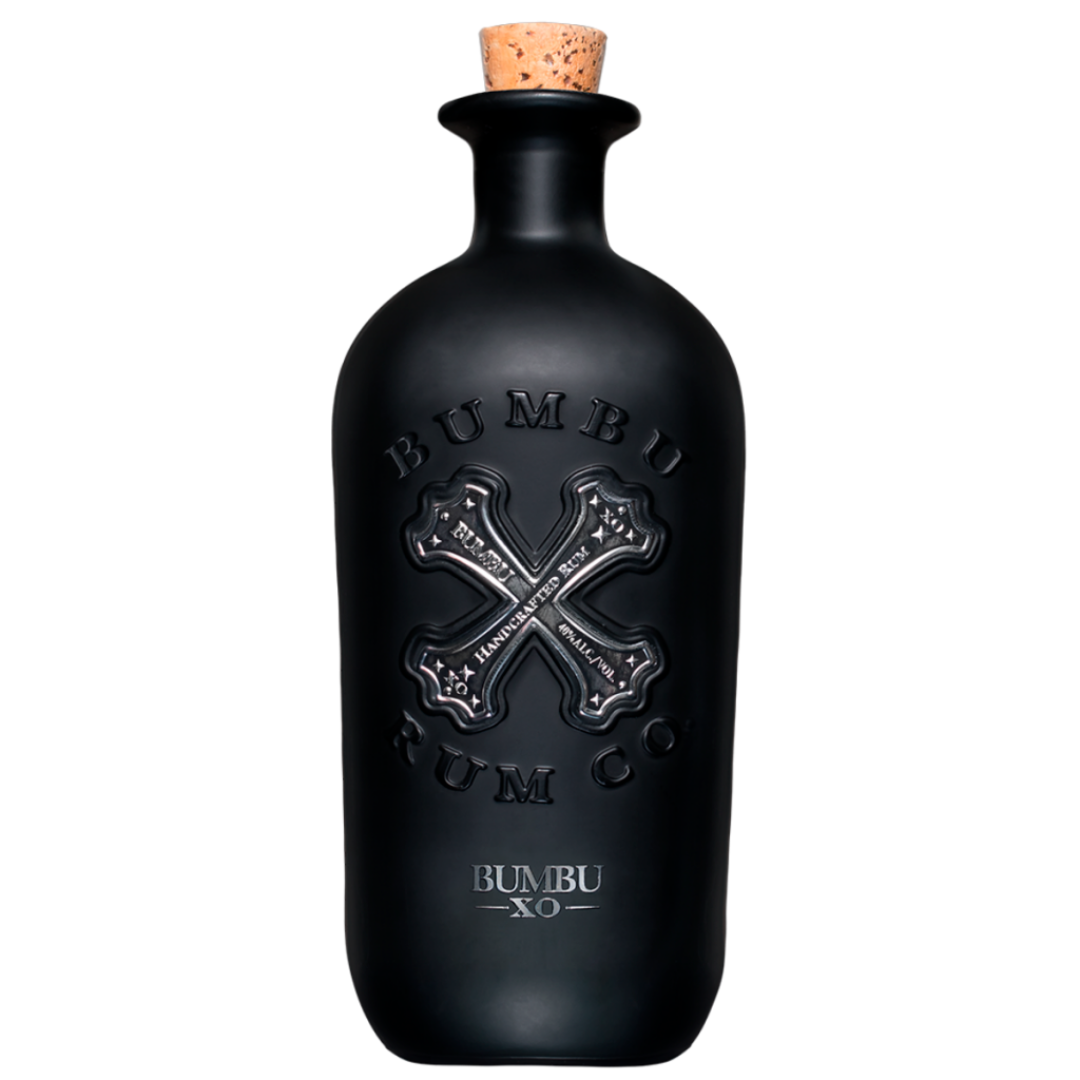 Bumbu XO Rum 700ml