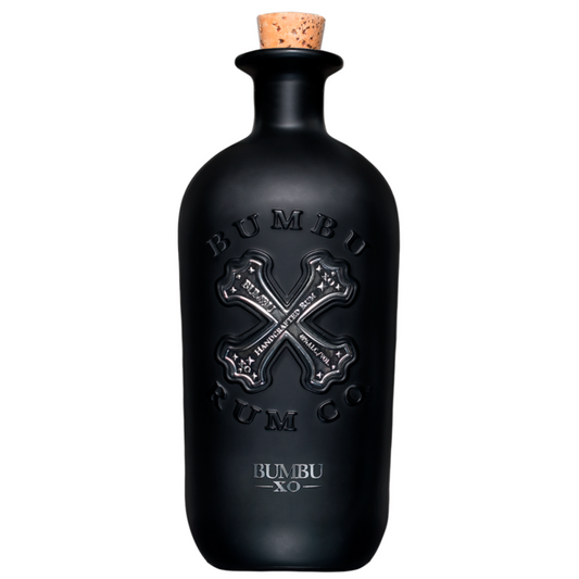 Bumbu XO Rum 700ml