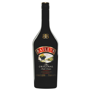 Baileys Irish Cream Liqueur 1Lt