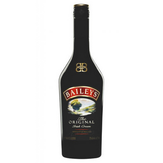Baileys Irish Cream Liqueur 700Ml