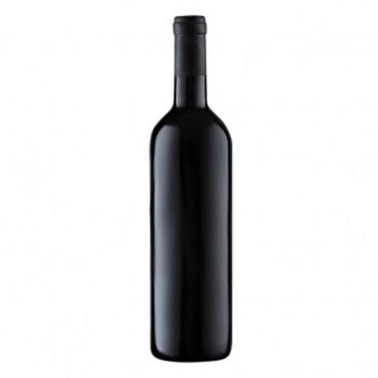 Barossa Valley Estate Gsm 2021 750ml