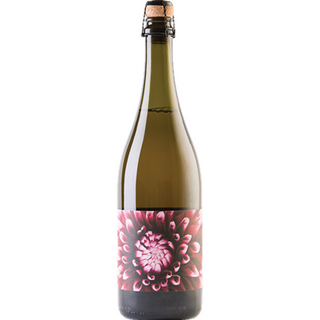 Barringwood Cuvee Non Vintage Sparkling 750mL