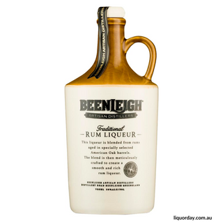 Beenleigh Traditional Rum Liqueur 750Ml