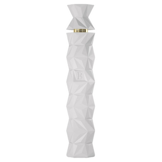 Belvedere 10 vodka 700ml