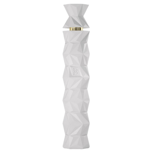 Belvedere 10 vodka 700ml