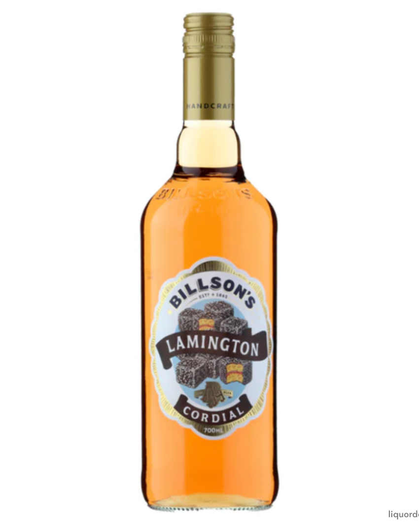 Buy Billsons Collection | BoozeTime Australia
