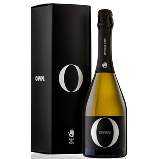 Bird in Hand Sparkling O 750ml