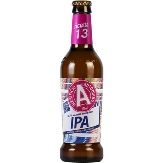 Birra Antoniana Ipa 330ml - 24 Pack
