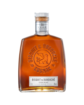 Bisquit Vsop Cognac 700Ml