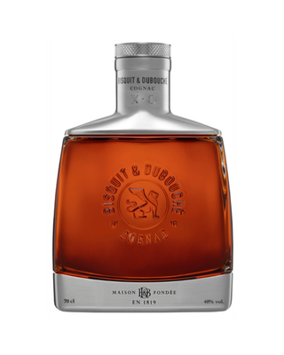Bisquit XO Cognac 700ml
