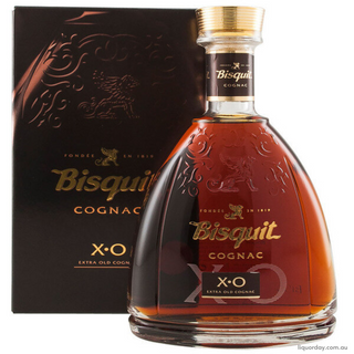 Bisquit Xo Cognac 700Ml