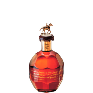 Blanton'S Gold Edition Straight Bourbon 700ml