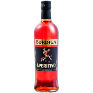 Bordiga Aperitivo 16% 700ML
