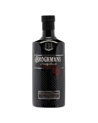 Brockmans Gin 700ml