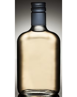 Bruichladdich 9yo Single Cask #0639 1st Fill Bourbon 700ml