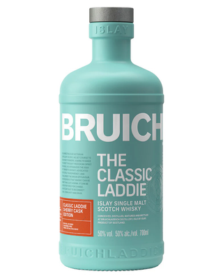Bruichladdich Classic Laddie Sherry Cask Edition 700ml