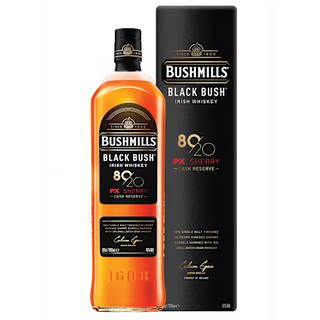 Bushmills Collection Sherry Cask Reserve 1Lt