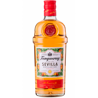 Buy Tanqueray Sevilla 700ml