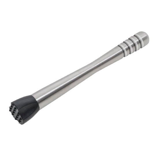 Buy Uberbartools Barstik