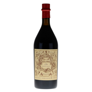 Carpano Antica Formula 1786 Red Vermouth 1L