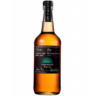 Casamigos Anejo Tequila 700ml