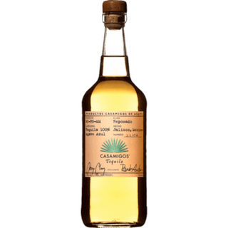 Casamigos Blanco Tequila 700ml