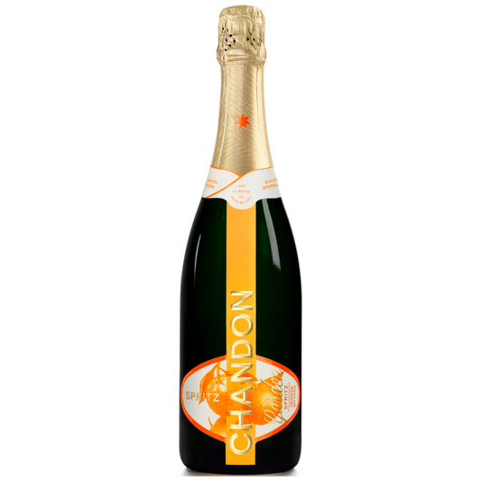 Chandon Garden Sprit 750mL