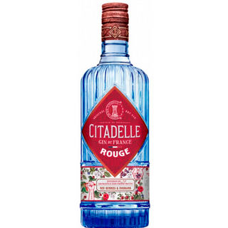 Citadelle Gin Rouge 700Ml