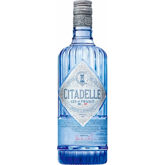 Citadelle Original Gin 700mL